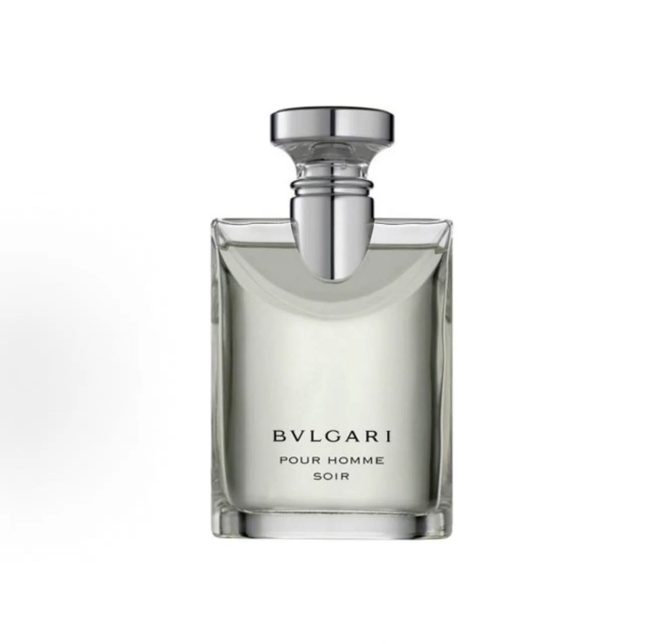 BVLGARI COLLECTION 01