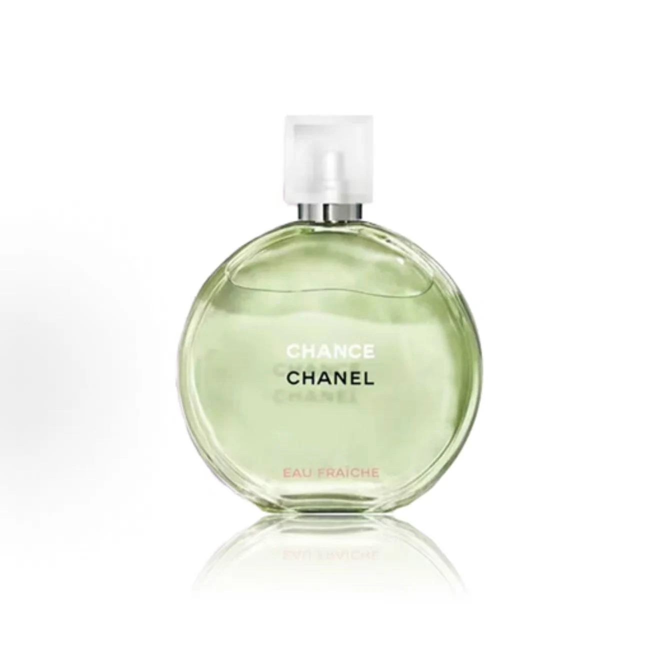 CHANEL COLLECTION 01