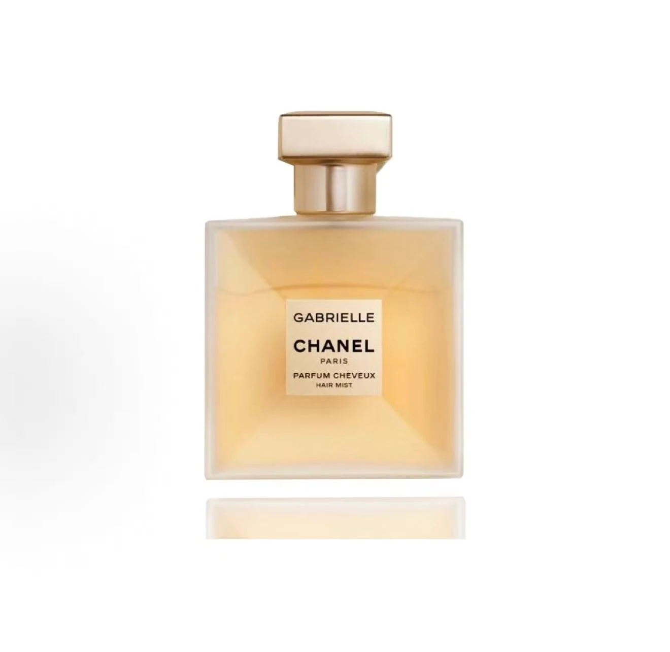 CHANEL COLLECTION 02