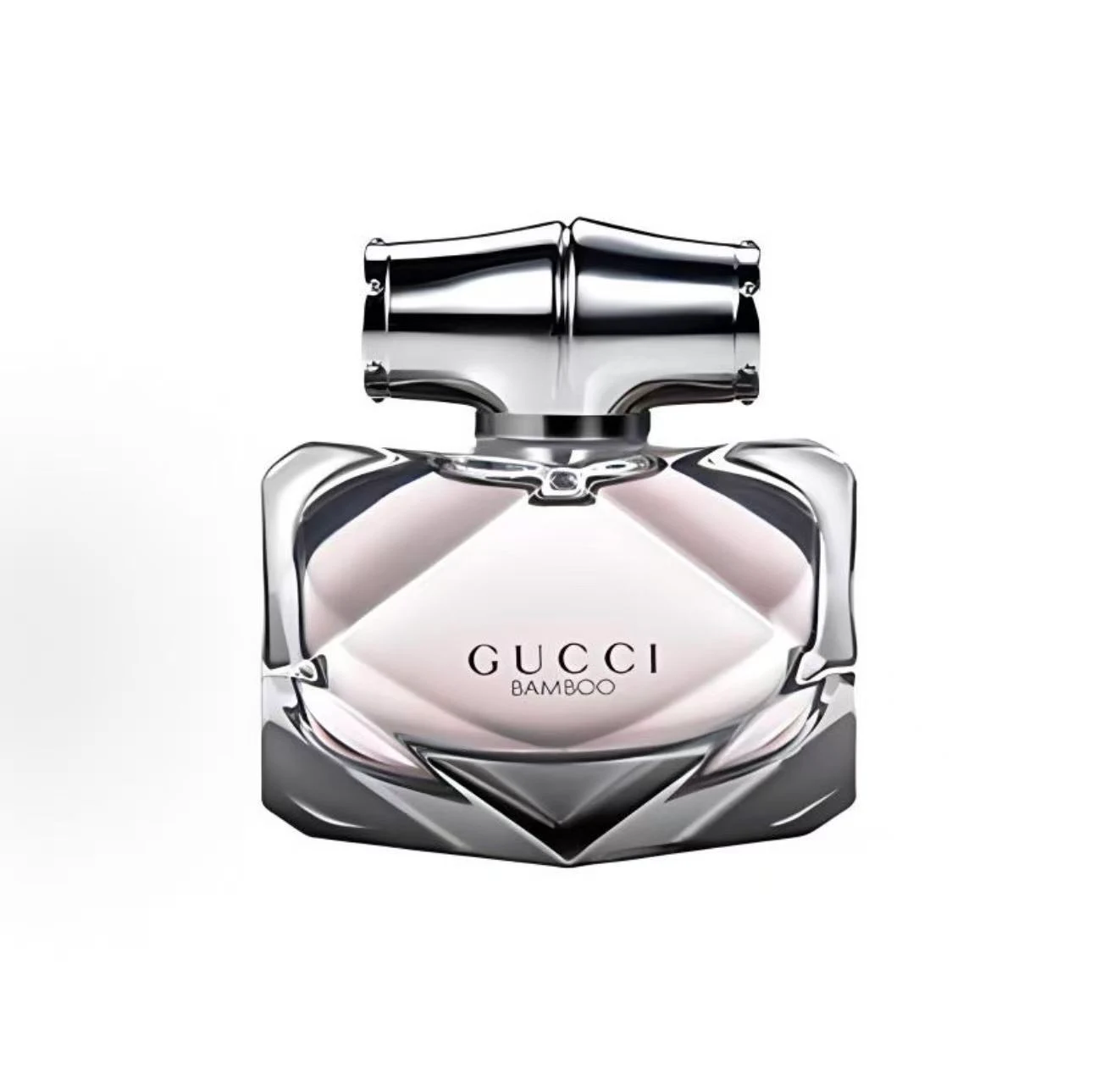 GUCCI COLLECTION 02