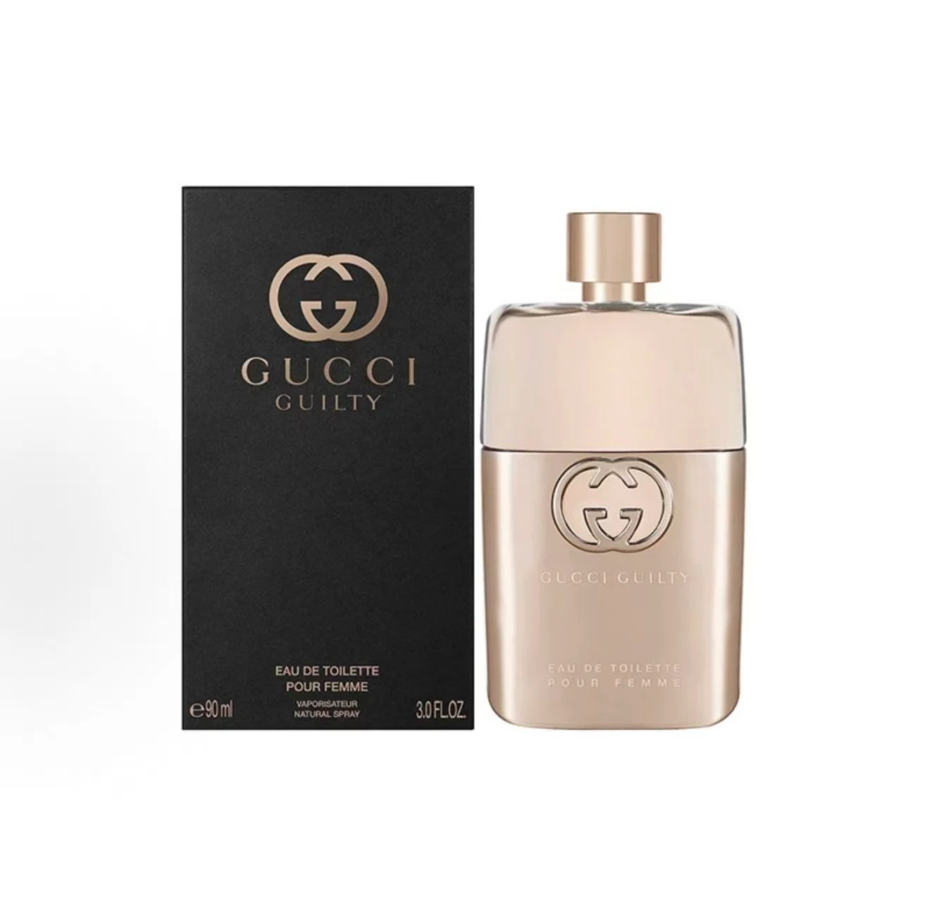 GUCCI COLLECTION 04