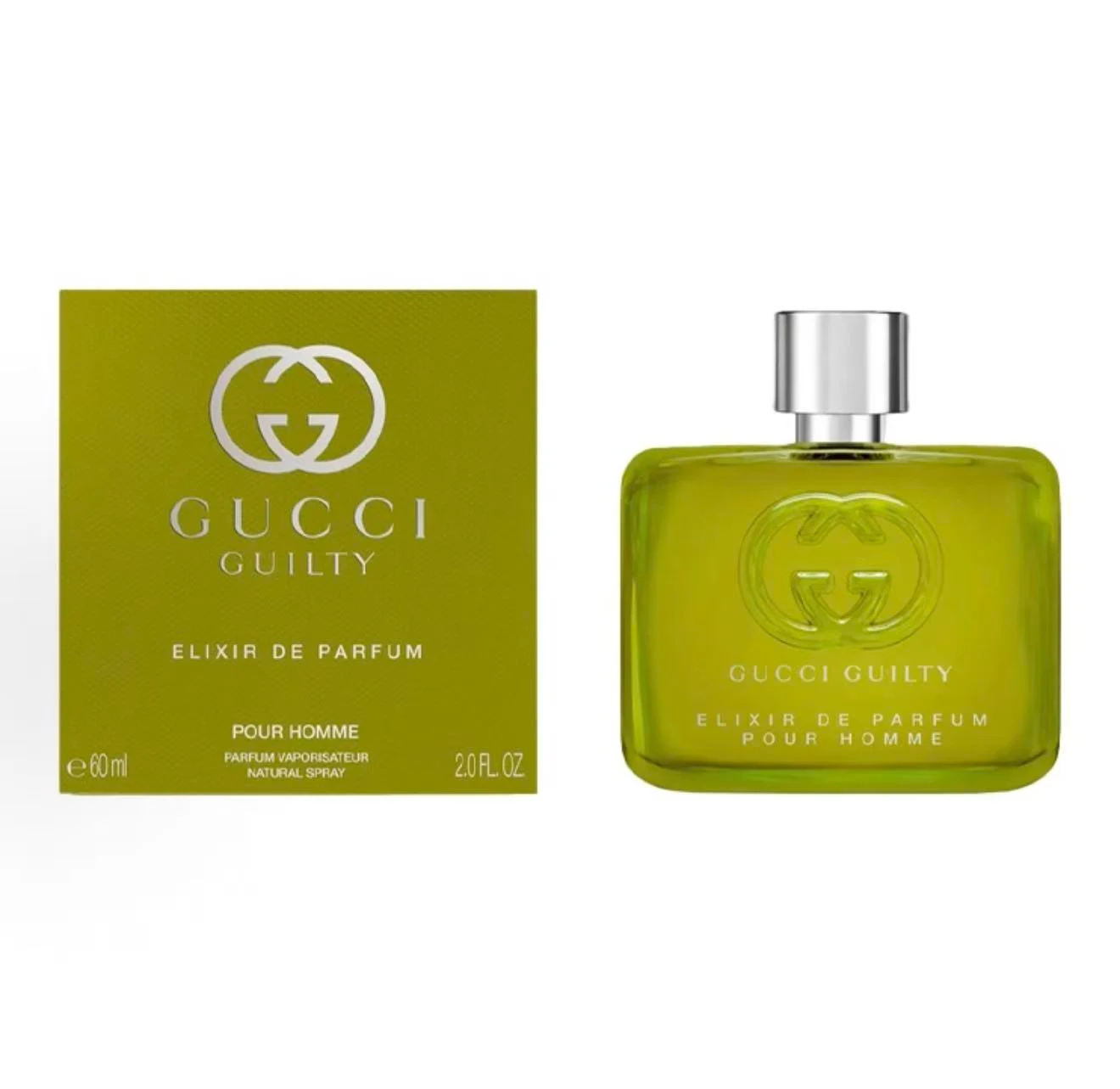 GUCCI COLLECTION 05