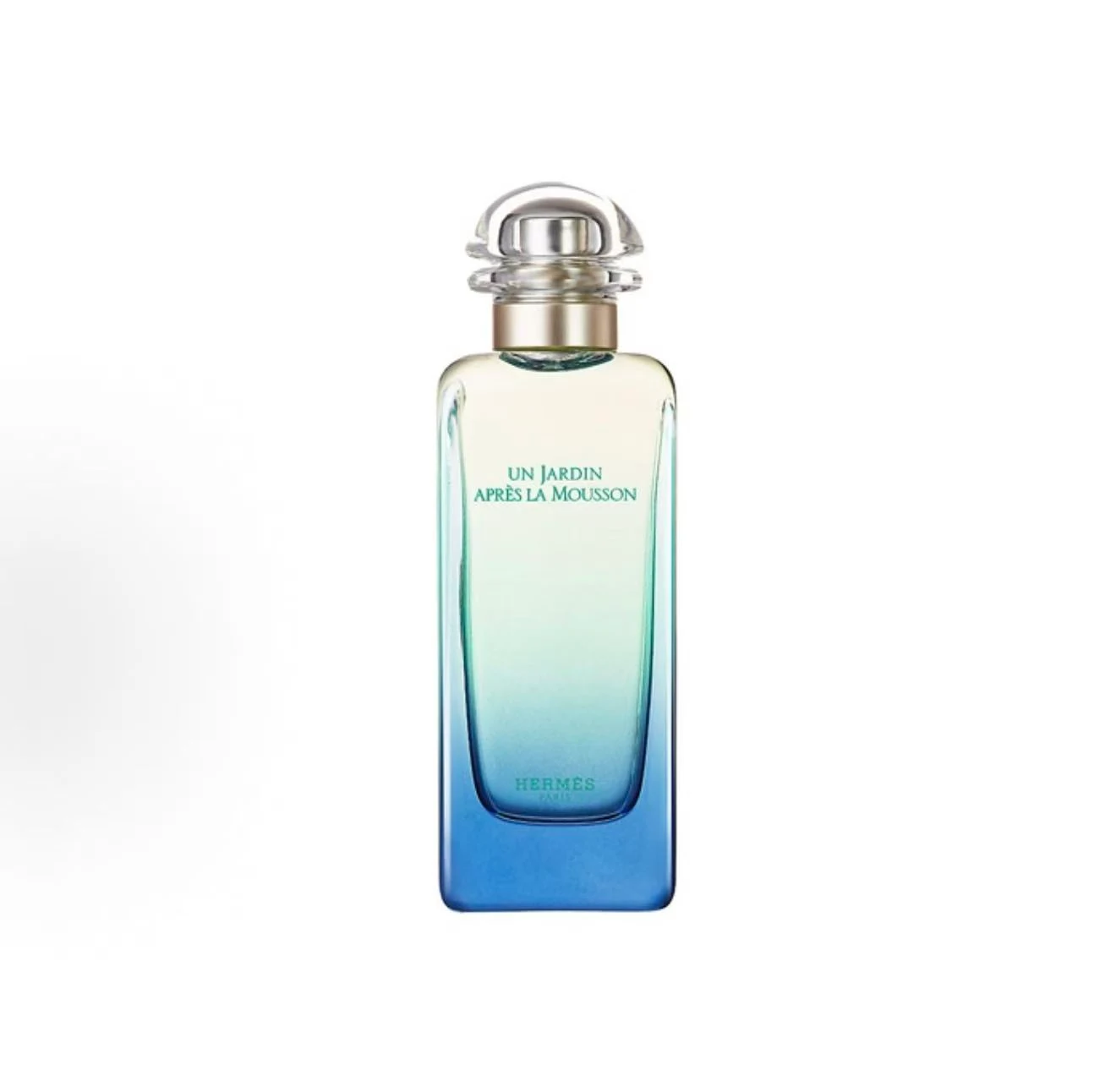 HERMES COLLECTION 01