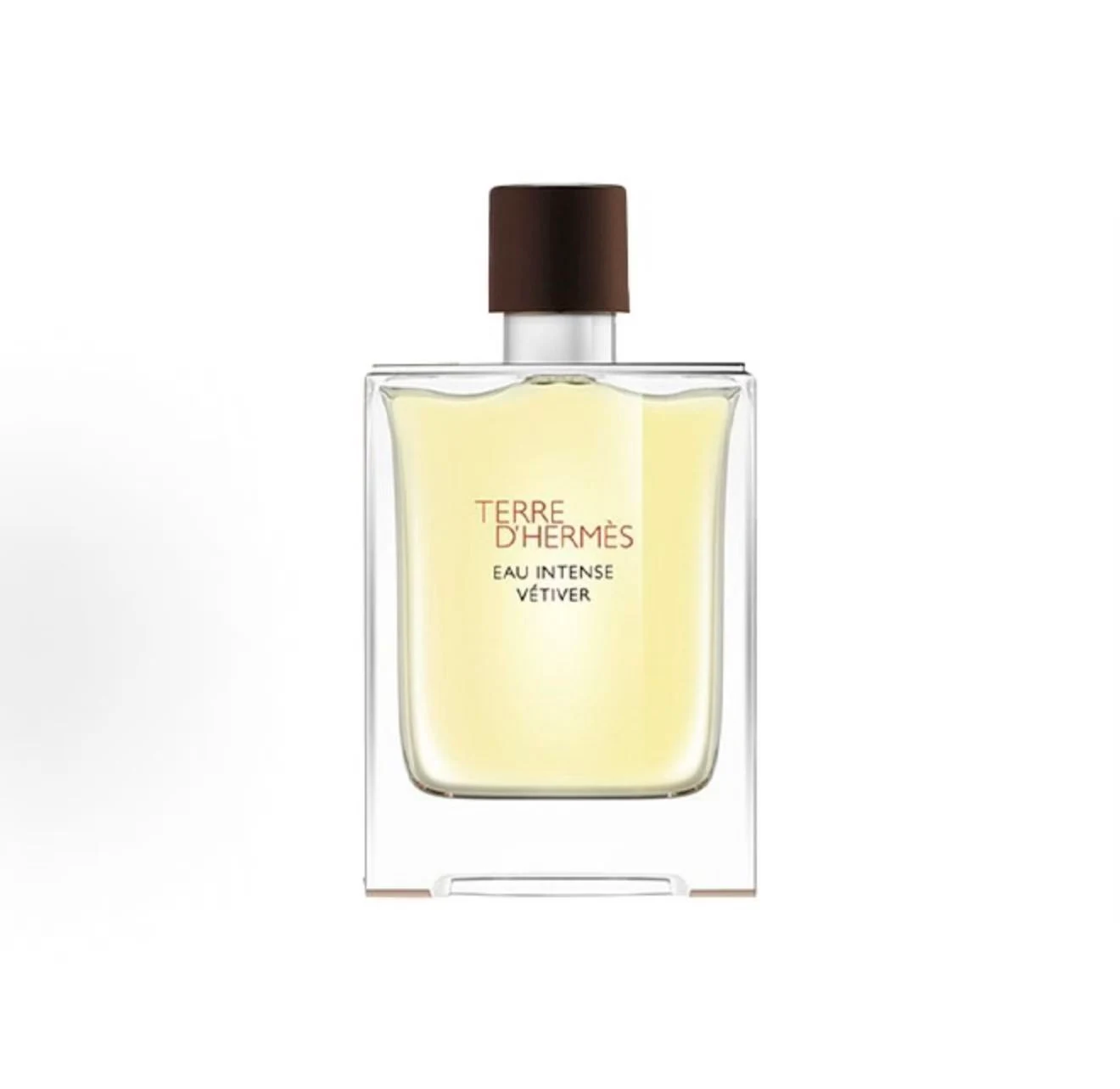 HERMES COLLECTION 02