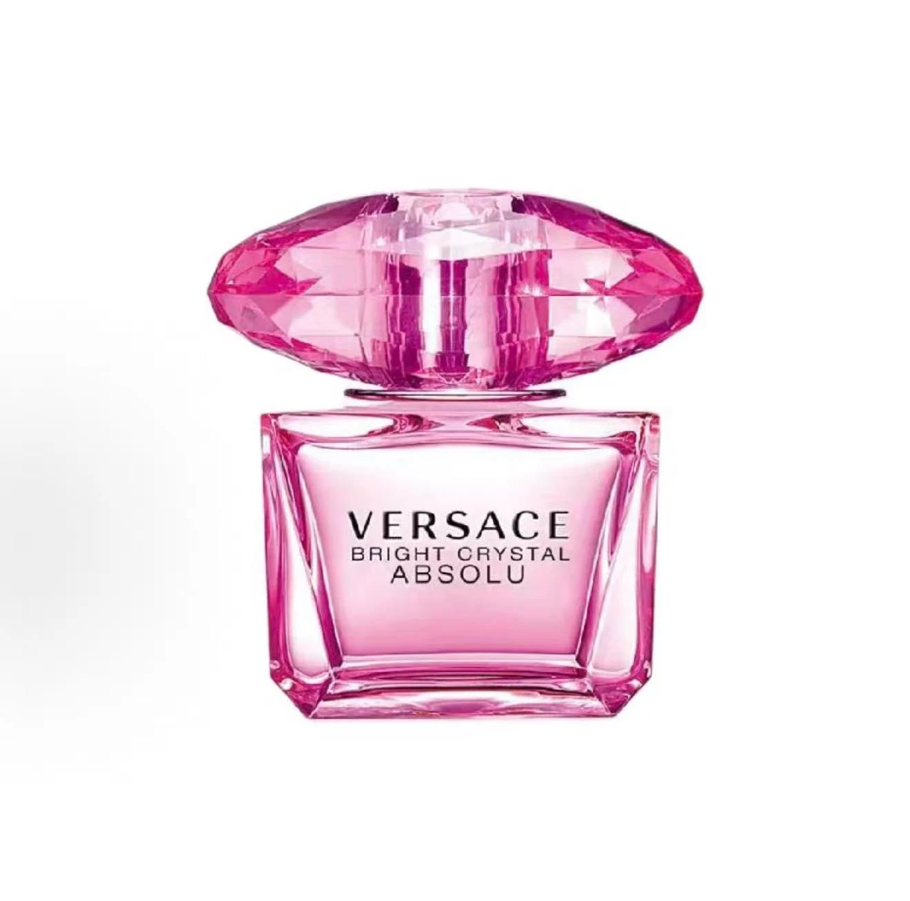 VERSACE COLLECTION 01