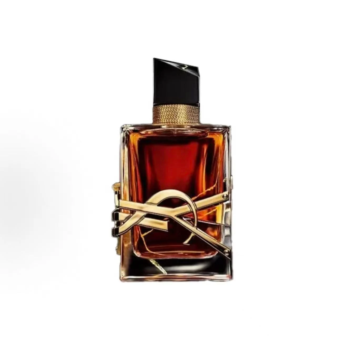 YSL COLLECTION 01