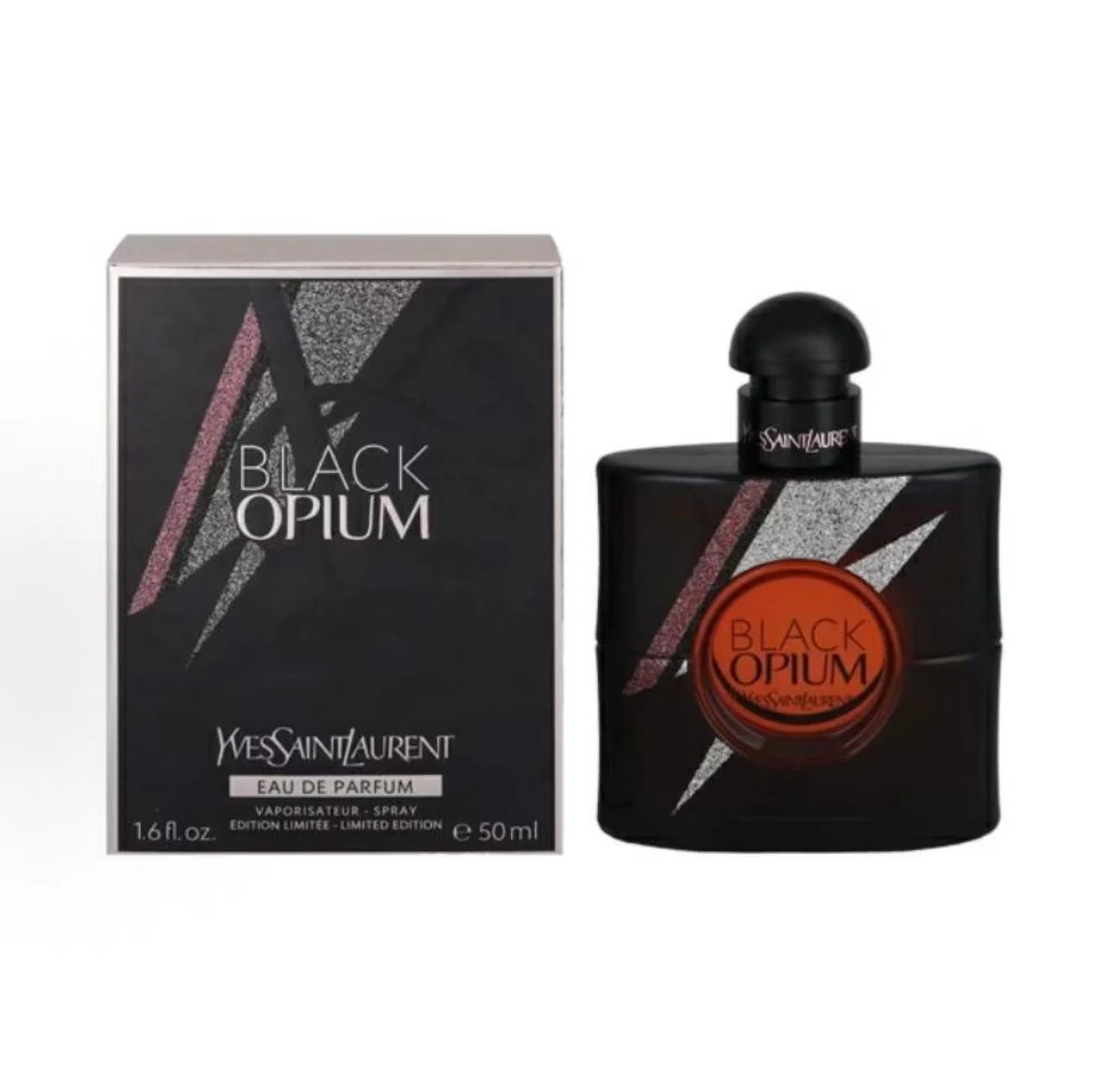 YSL COLLECTION 03